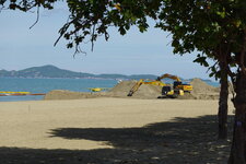 DSC00596.JPG
