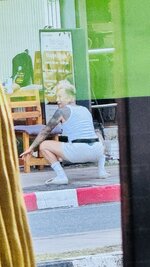IMG_9838.jpeg