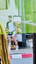 IMG_9839.jpeg
