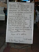 P1020116.JPG