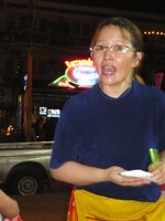 P1020121.JPG