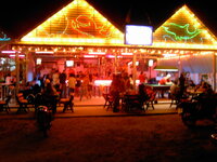 PICT0370.JPG