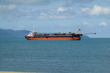 DSC00569.JPG