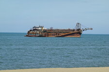 DSC00571.JPG