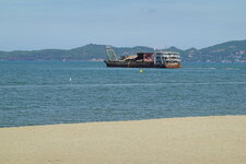 DSC00572.JPG