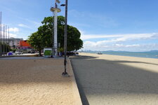 DSC00573.JPG