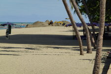 DSC00578.JPG
