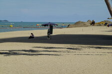 DSC00579.JPG