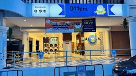 IMG_9844.jpeg