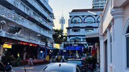 IMG_9847.jpeg
