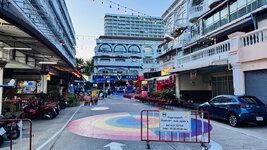 IMG_9850.jpeg