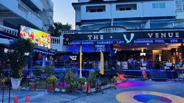 IMG_9854.jpeg