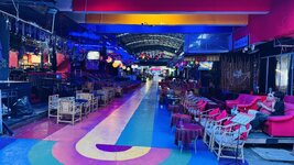 IMG_9855.jpeg