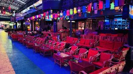 IMG_9856.jpeg