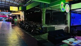 IMG_9858.jpeg