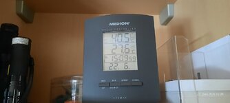 20260622_150959.jpg
