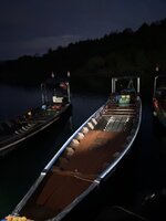IMG_3463.jpeg