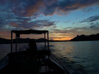IMG_3464.jpeg