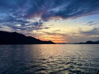 IMG_3466.jpeg
