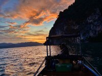 IMG_3467.jpeg