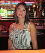 Thailand-Pattaya ''Naklua-Best Friend Bar'' (4).jpg