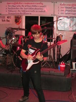 Thailand-Pattaya ''New Yuth bar'' (1).JPG