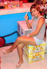 Thailand-Pattaya ''Sansibar-Natnipa Manau Rodchome'' (1).jpg