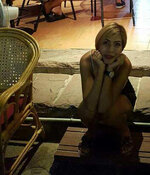 Thailand-Pattaya ''Sansibar-Natnipa Manau Rodchome'' (2).jpg