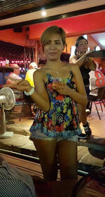Thailand-Pattaya ''Sansibar-Natnipa Manau Rodchome'' (3).jpg