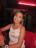 Thailand-Pattaya ''Woodlands Hotel & Resort'' (18).JPG