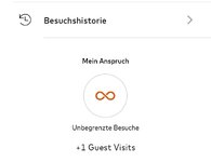 Screenshot_20260622_205057_Mastercard Airport Experiences.jpg