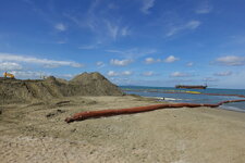 DSC00549.JPG
