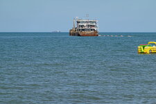 DSC00550.JPG