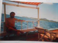IMG-20260517-WA0163.jpg