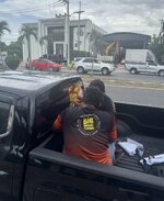 IMG_8207.jpeg