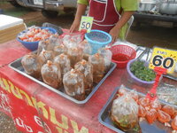 DSCN9977.JPG DSCN9977.JPG