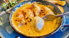 IMG_9872.jpeg