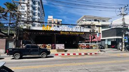 IMG_9875.jpeg