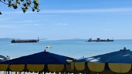 IMG_9876.jpeg