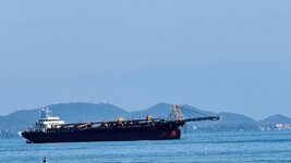 IMG_9878.jpeg