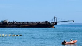 IMG_9879.jpeg