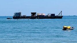 IMG_9880.jpeg