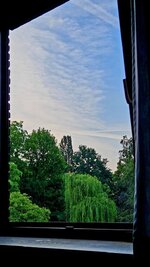 20260618_055408.jpg