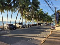 20260623_180801.jpg