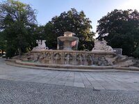 IMG_20260622_0720481.jpg