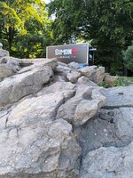 IMG_20260622_0721111.jpg