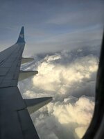 20260530_221758.jpg