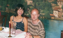 img035.jpg