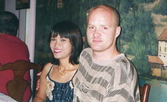 img036.jpg