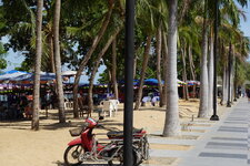 DSC00607.JPG